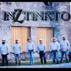 GRUPO INZTINKTO - Ni Contigo Ni Sin Ti - Single