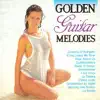 The Golden Nightinggale Orchestra - Golden Guitar Melodies