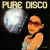 Vatious Artists - Pure Disco With a Touch of Funk